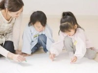 成都2020年好的幼師學(xué)校都有哪些