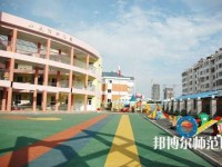 黃石2020年好點的幼師學(xué)校