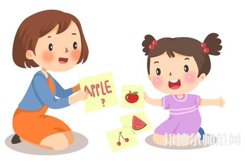 達州2020年哪里有幼師學校