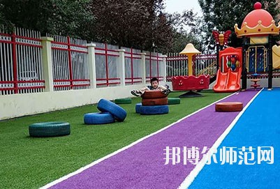 達州2020年適合男生的幼師學校專業(yè)