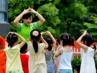 西安2020年幼師學(xué)校中專(zhuān)學(xué)校排名