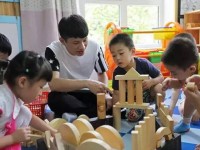 西安2020年幼師學(xué)校好點(diǎn)的大專(zhuān)學(xué)校