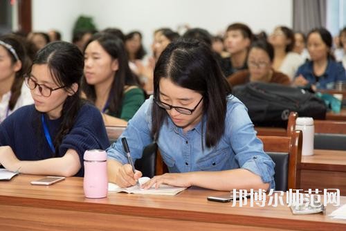達州2020年幼師學(xué)校哪個專業(yè)最好