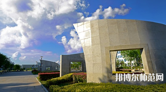 安徽2021年大專(zhuān)幼師學(xué)校有哪些