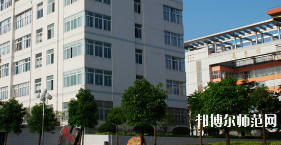 安徽2021年哪所幼師學校就業(yè)最好