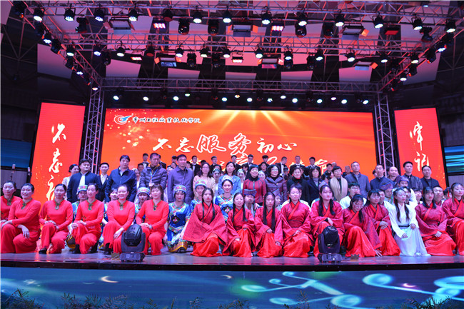 常州2021年有名的幼師學(xué)校