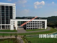蘇州科技師范大學天平學院2023年怎么樣、好不好