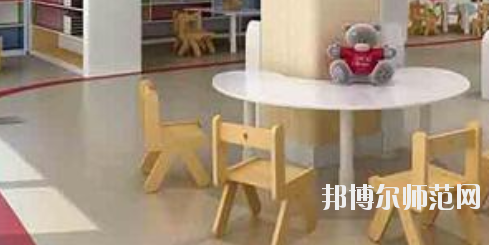 安徽2021年讀幼師學校學什么好
