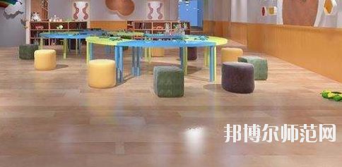 安徽2021年讀幼師學?？梢钥即髮W嗎