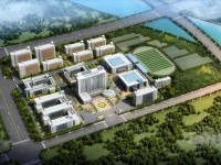 鄭州幼兒師范高等專科學(xué)校2023年排名