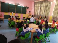 云南2021年讀幼師學校學什么有前途