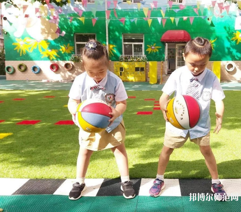 惠州2021年哪有幼師學校