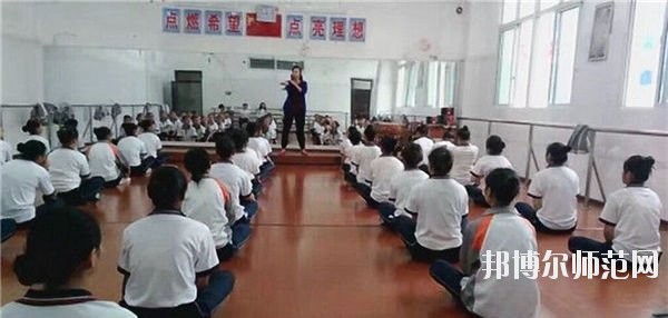 曲靖2021年幼師學(xué)校有哪些專業(yè)可以學(xué)