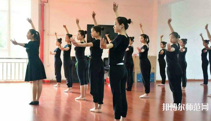 曲靖2021年幼師學校讀什么專業(yè)有前途