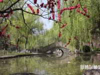 西安2021年幼師學(xué)?？梢詫W(xué)什么