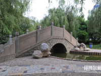 西安2021年讀幼師學(xué)校有什么專業(yè)