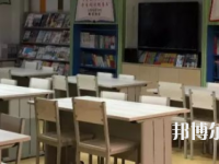 四川2021年現在小學教育學校學什么專業(yè)好