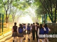 江蘇2022年小學教育學校好就業(yè)嗎