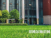中原科技師范學(xué)院2023年報名條件、招生要求、招生對象