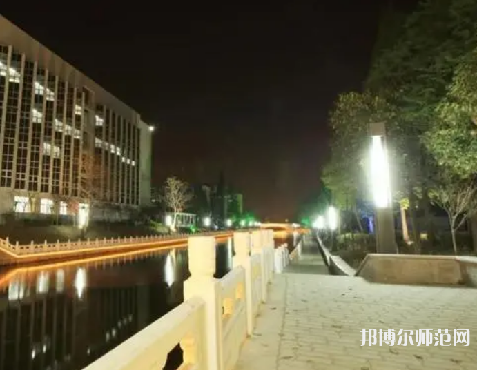 阜陽師范學(xué)院信息工程學(xué)院2023年報(bào)名條件、招生要求、招生對象