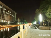 阜陽(yáng)師范學(xué)院信息工程學(xué)院2023年報(bào)名條件、招生要求、招生對(duì)象