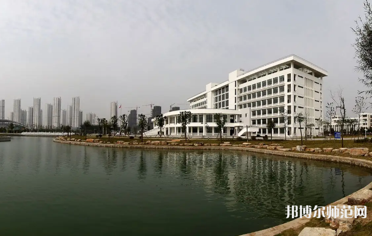 亳州學(xué)院2023年報(bào)名條件、招生要求、招生對(duì)象