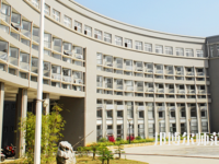 湖北師范大學(xué)2023年怎么樣、好不好