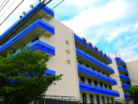 成都師范學(xué)院2023年報(bào)名條件、招生要求、招生對(duì)象