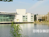 湖北師范學(xué)院2023年怎么樣、好不好