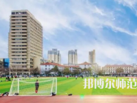 2023年習(xí)水幼師職業(yè)技術(shù)學(xué)校報名條件、招生對象