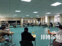 2023年鄭州藝術(shù)幼兒師范學校音樂表演專業(yè)介紹