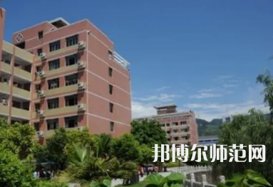 2023年重慶奉節(jié)師范學(xué)校汽車(chē)營(yíng)銷(xiāo)專(zhuān)業(yè)介紹
