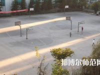 2023年興義民族師范學(xué)院物理學(xué)專(zhuān)業(yè)介紹