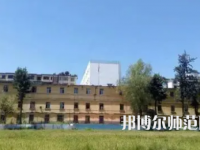 2023年興義民族師范學(xué)院化學(xué)專(zhuān)業(yè)介紹