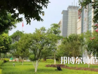 2023年興義民族師范學(xué)院人文地理與城鄉(xiāng)規(guī)劃專(zhuān)業(yè)介紹