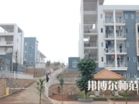 2023年興義民族師范學(xué)院計(jì)算機(jī)科學(xué)與技術(shù)專(zhuān)業(yè)介紹