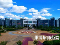 2023年興義民族師范學(xué)院物聯(lián)網(wǎng)工程專(zhuān)業(yè)介紹