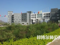 2023年興義民族師范學(xué)院音樂(lè)教育專(zhuān)業(yè)介紹