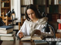 云南公辦師范學(xué)校有哪些 云南公辦師范學(xué)校名單一覽表