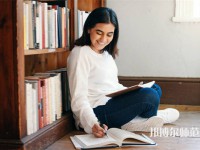 貴州藝術(shù)教育學校有哪些 貴州藝術(shù)教育學校名單一覽表